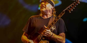 La Renga en Huracán 2026: precios, dónde comprar las entradas y cómo verificar la compra