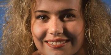 La desaparición inexplicable de la hija de dos famosos cantantes que sigue causando terror tras 30 años.