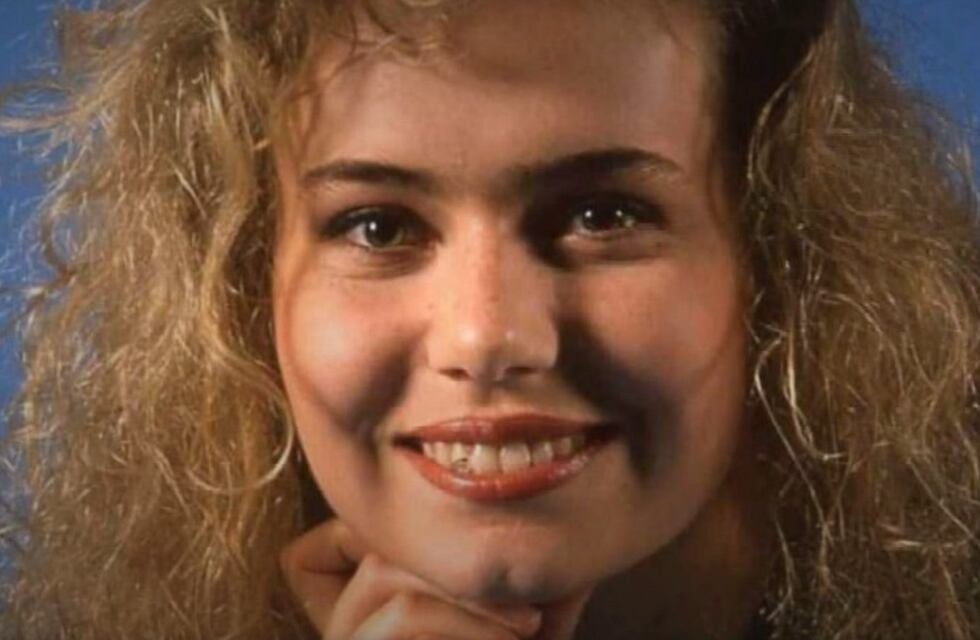 La desaparición inexplicable de la hija de dos famosos cantantes que sigue causando terror tras 30 años