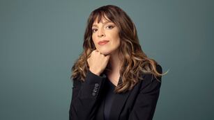 ¿Se viene el varón? Dalma Maradona respondió si le gustaría tener más hijos: “Me gustaría...”.