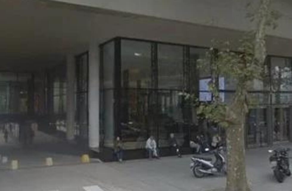 Asesinato de turista en Mar del Plata: los menores implicados negaron ser los autores del hecho