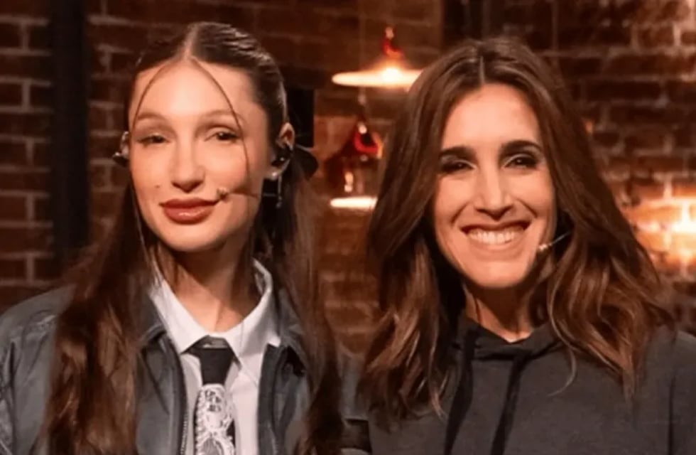 La Sole se suma al nuevo álbum de Yami Safdie con un estreno emocionante