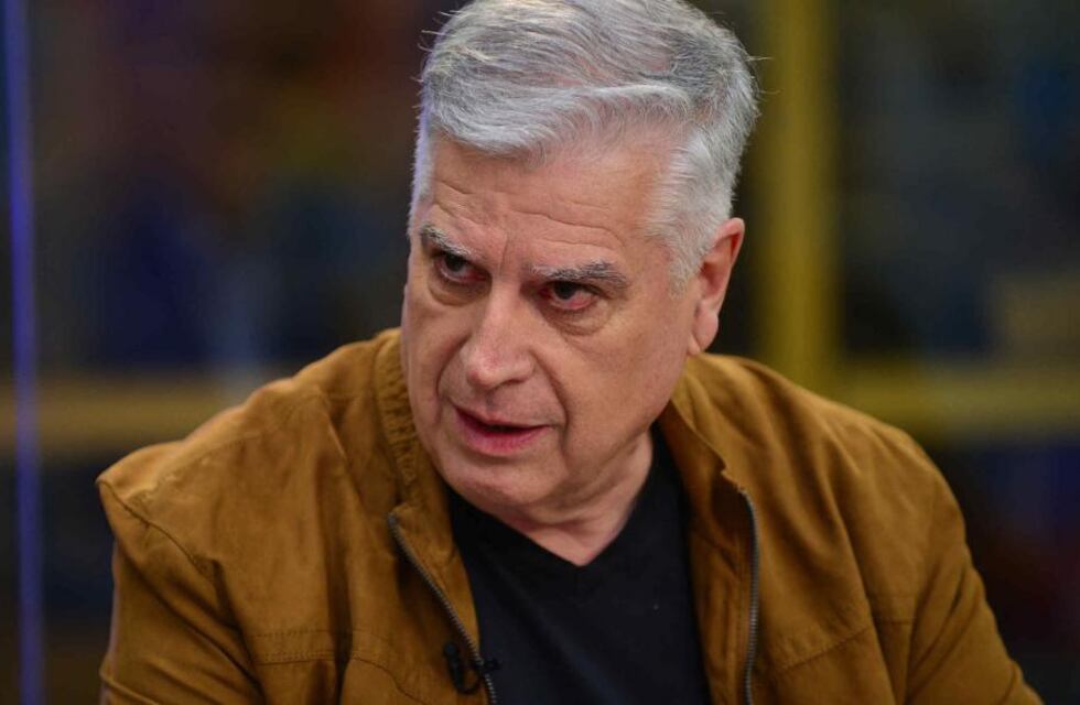 Restricciones sanitarias: los diputados se Schiaretti se opondrán al proyecto de ley