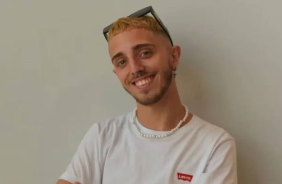 La fuerte denuncia de la Tía Sebi tras ser despedido del streaming del Cantando 2024: “No me conviene contar esto”