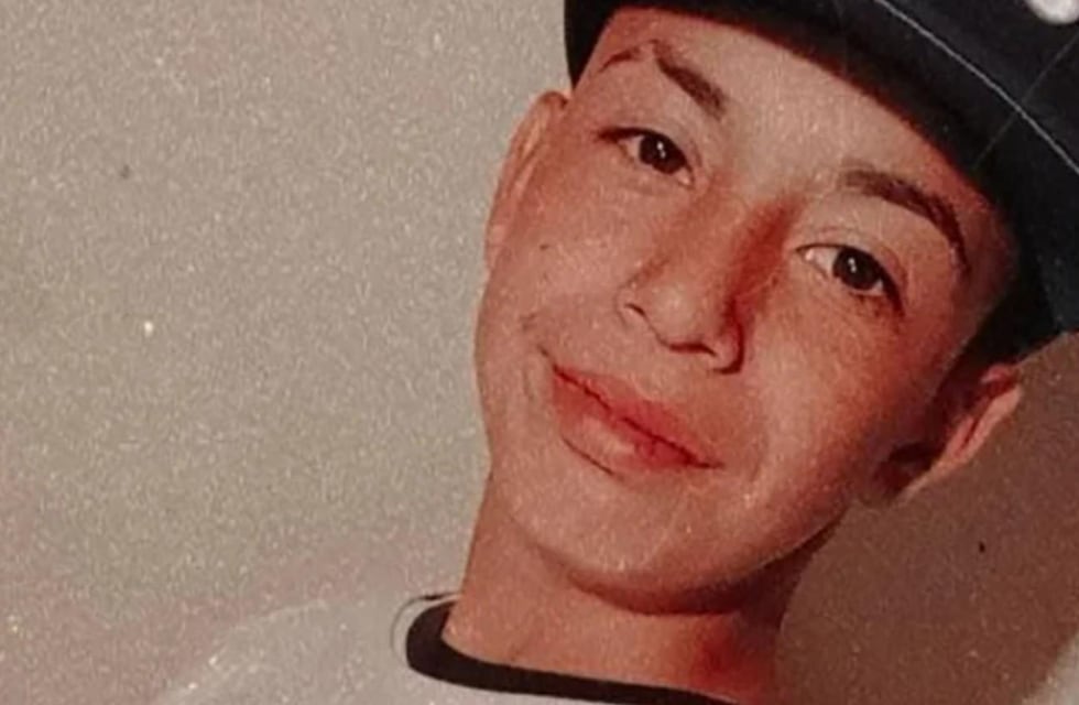 Crimen de Luciano Olivera: detuvieron a tres policías acusados de encubrimiento