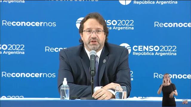 Marco Lavagna