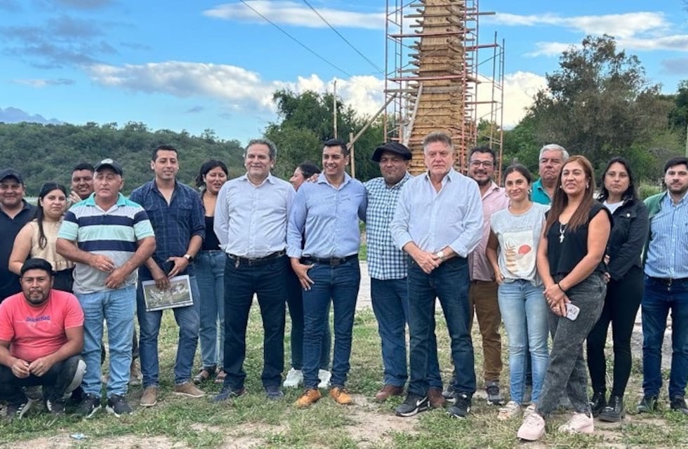 Vipos le da la bienvenida al turismo con un portal dedicado al amor