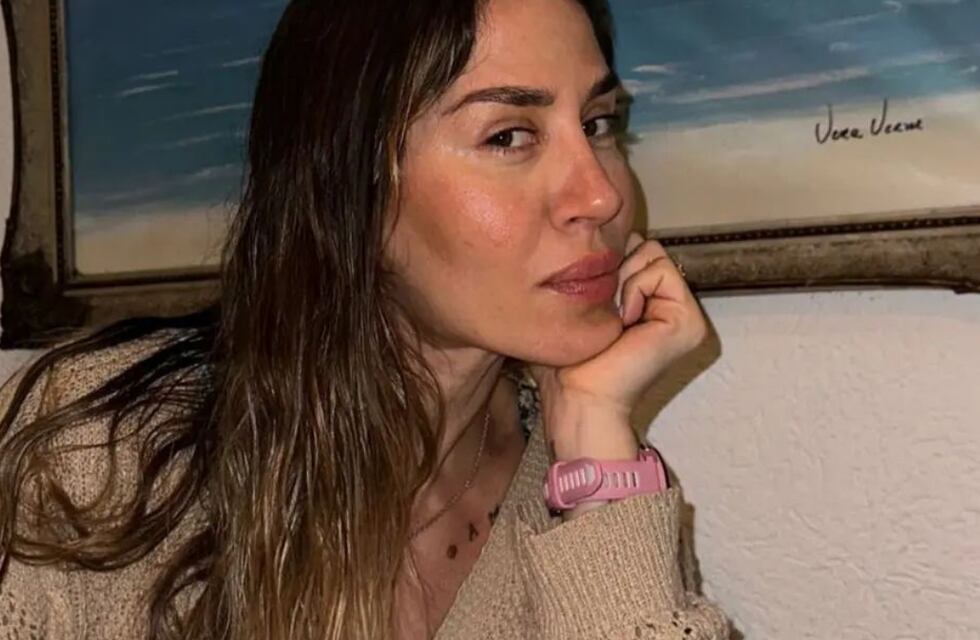 El tremendo susto de Jimena Barón durante su viaje a Tailandia: “Empecé a luchar por mi vida”