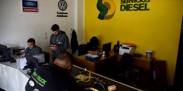 Cortes de luz en la ciudad de Córdoba para este viernes 2 de agosto.