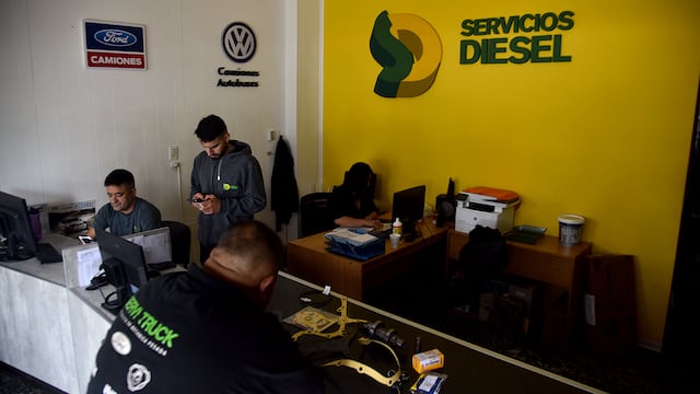 Cortes de luz en la ciudad de Córdoba para este viernes 2 de agosto.