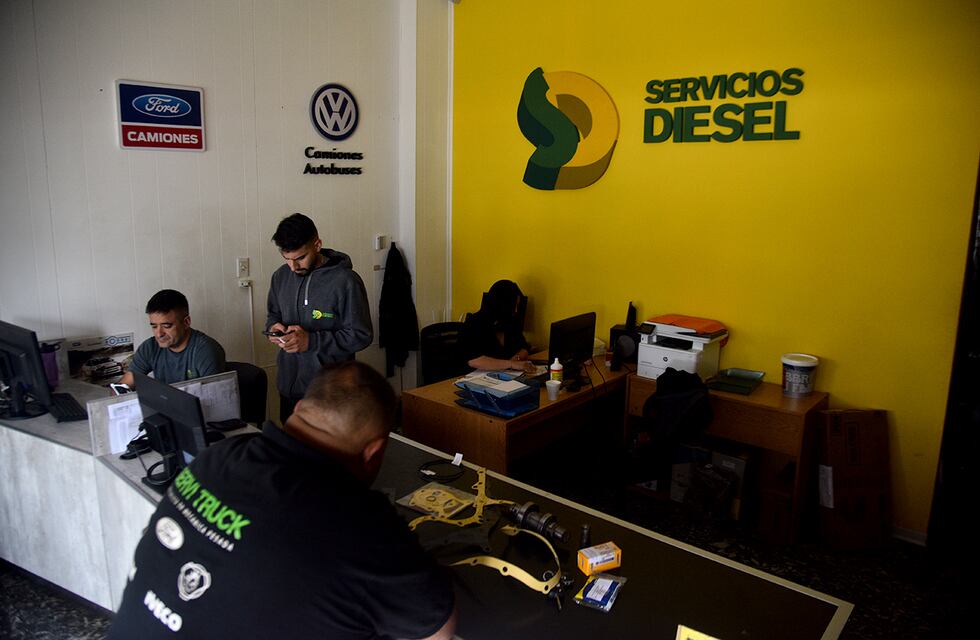 Epec confirmó cortes de luz en Córdoba: cuáles son los barrios afectados este viernes 2 de agosto