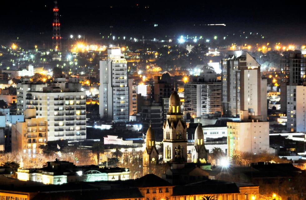 Coronavirus en Tandil: la ciudad permanecerá en Fase 2