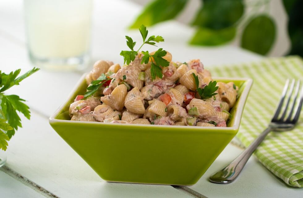Semana de la pasta en Córdoba: restaurantes y promociones confirmadas
