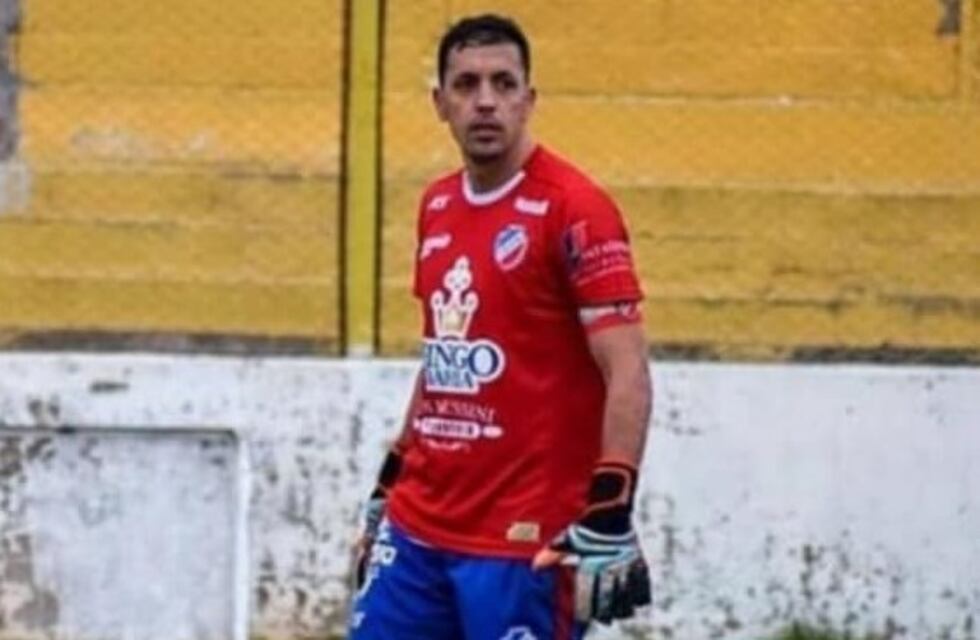 Liga del Sur: Rosario se trajo un empate de Bahía