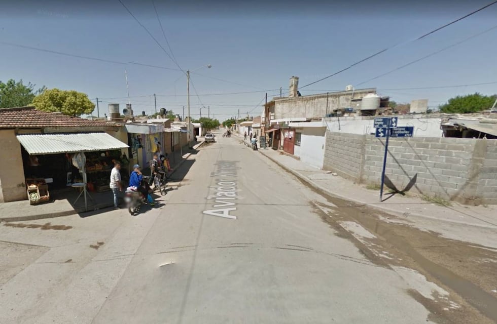 Violencia urbana en Córdoba: dos jóvenes fallecieron tras el ataque de motociclistas