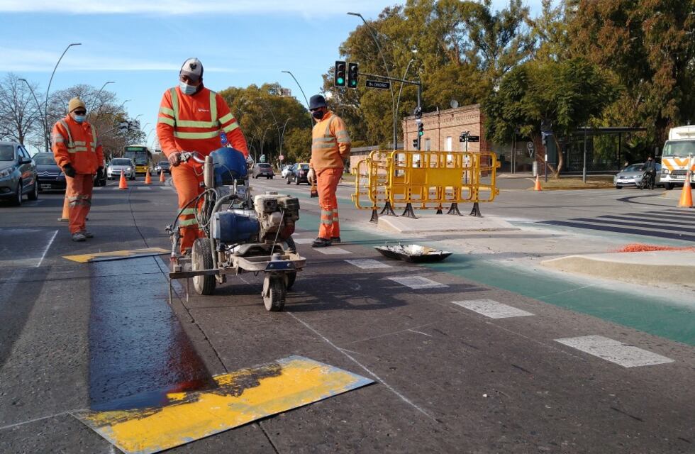 Coronavirus en Rosario: subieron los casos diarios y las muertes