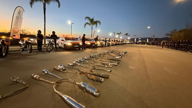 Villa Carlos Paz duplica su flota de Seguridad VCP e intensifica la prevención en barrios