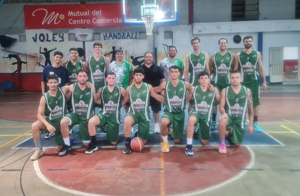 El Deportivo y Cultural perdió en su visita a San Isidro por el Asociativo