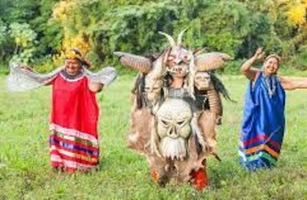 La cultura de Orán se despliega en la Casa de la Cultura