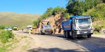En conjunto, la obra se presenta como infraestructura pensada para acompañar el crecimiento de las comunidades del área de influencia.