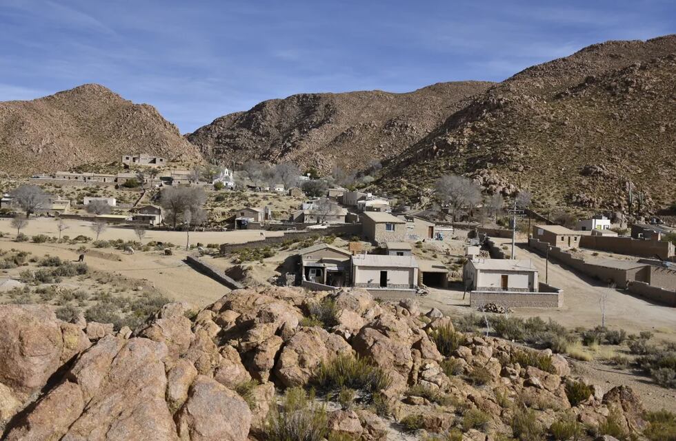 Conocé cuáles son los pueblos de Argentina que compiten para ser uno de “los mejores del mundo”
