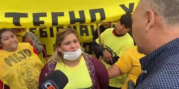 Captura de pantalla.