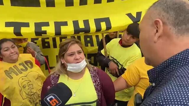 Captura de pantalla.