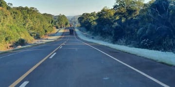 En este inicio de semana, persiste la estabilidad en Misiones.