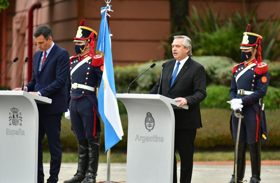 El origen literario de la frase del Presidente sobre los mexicanos y los brasileños