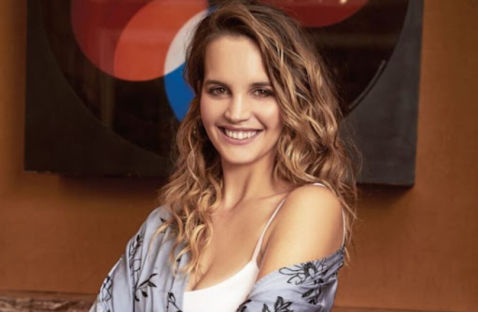 Sabrina Garciarena sobre “Madres”: “Es una obra en la que uno se identifica y te invita a reflexionar”