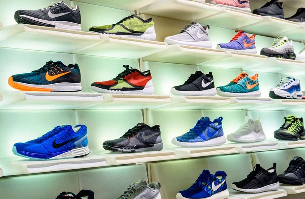 Inflación sin control: la ropa aumentó más de 70% en un año