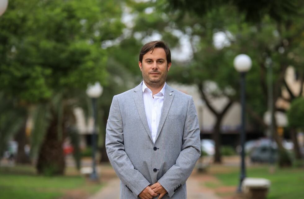 Los deportistas locales tendrán su gran noche de coronación