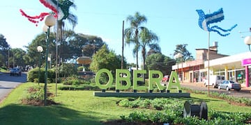 La medida regirá a todos los rubros comerciales