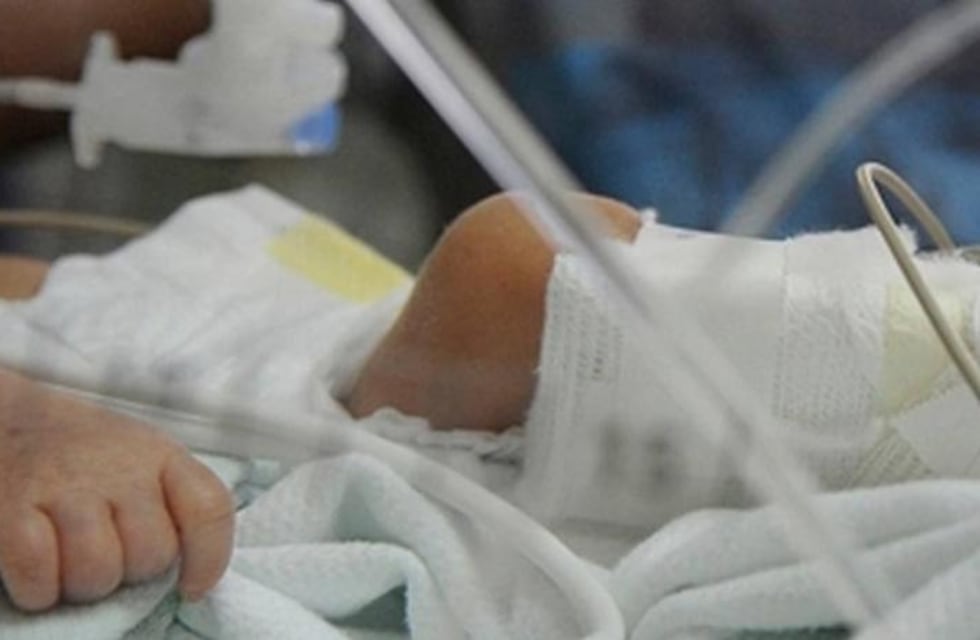 Un bebé de 4 días es la víctima más joven en morir contagiada de Covid en Misiones