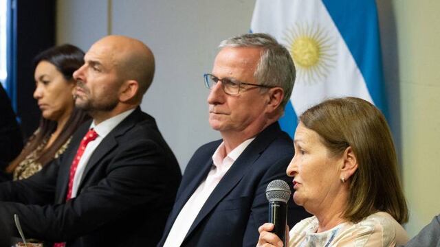 El exconcejal apuntó contra el reparto fondos para financiar el servicio público.