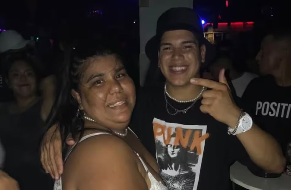 La emoción de Camilota al contar la reacción que tuvo Thiago Medina cuando lo fue a visitar: “Nos escucha”