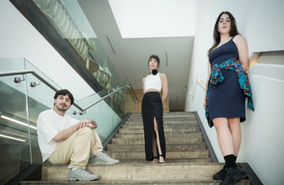 Convocan a jóvenes autores de Jujuy a participar en el Premio Estímulo a la Escritura