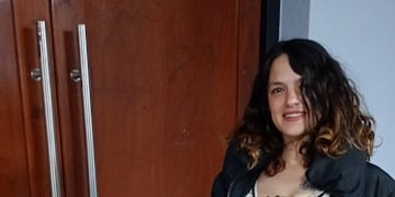 María Soledad Álvarez Natale recibió la distinción Mujeres Tucu-Humanas 2025
La periodista fue reconocida por su trayectoria en medios gráficos, radiales y televisivos en Tucumán y Catamarca.