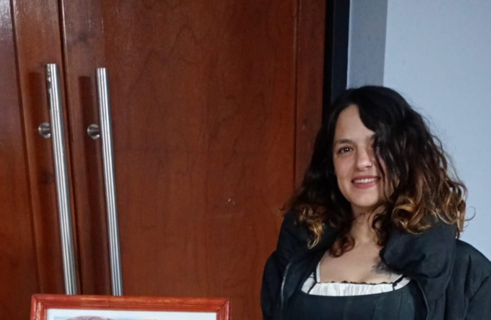 Una nueva edición de Mujeres Tucu-Humanas reconoció a referentes de la provincia