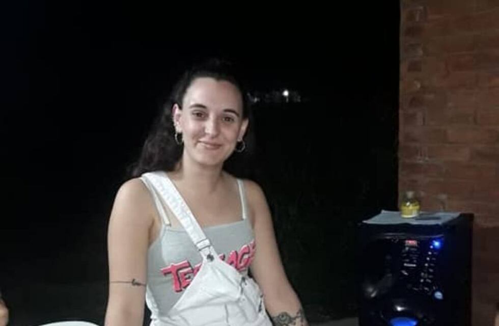 Femicidio de Julieta del Pino: dictan prisión perpetua por crimen en Berabevú