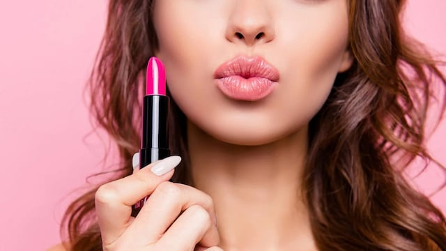 Día del labial: qué marca regala productos gratis y cómo conseguirlos