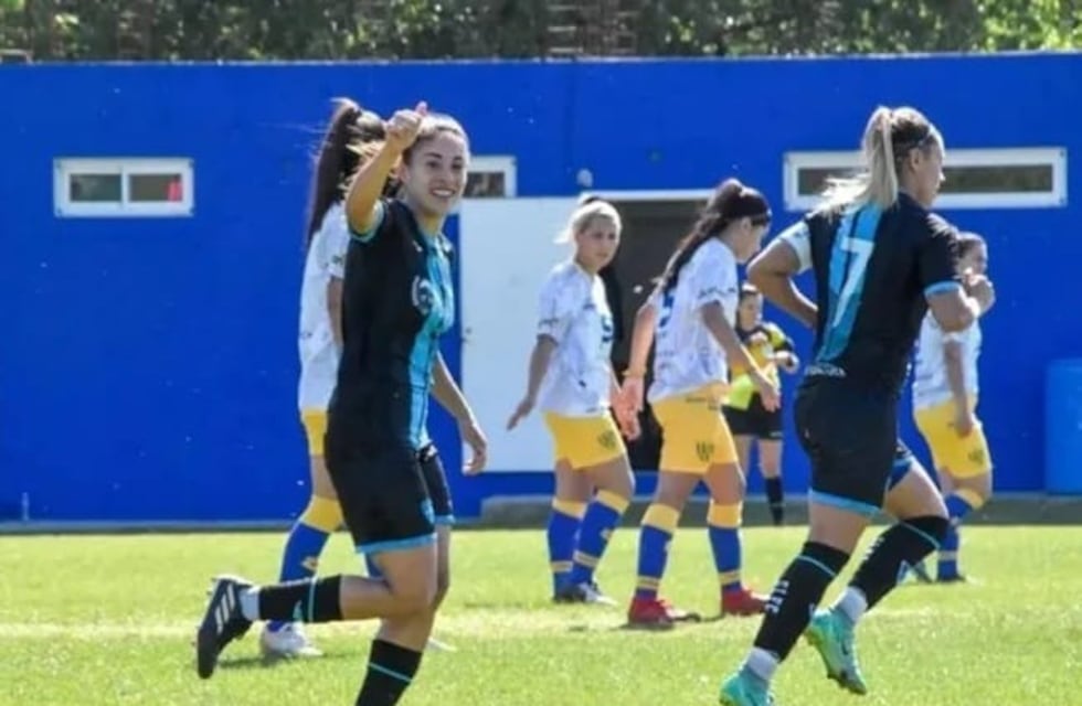 San Luis FC podría festejar este domingo el ascenso a Primera A: goleó a Atlanta y espera por otro resultados