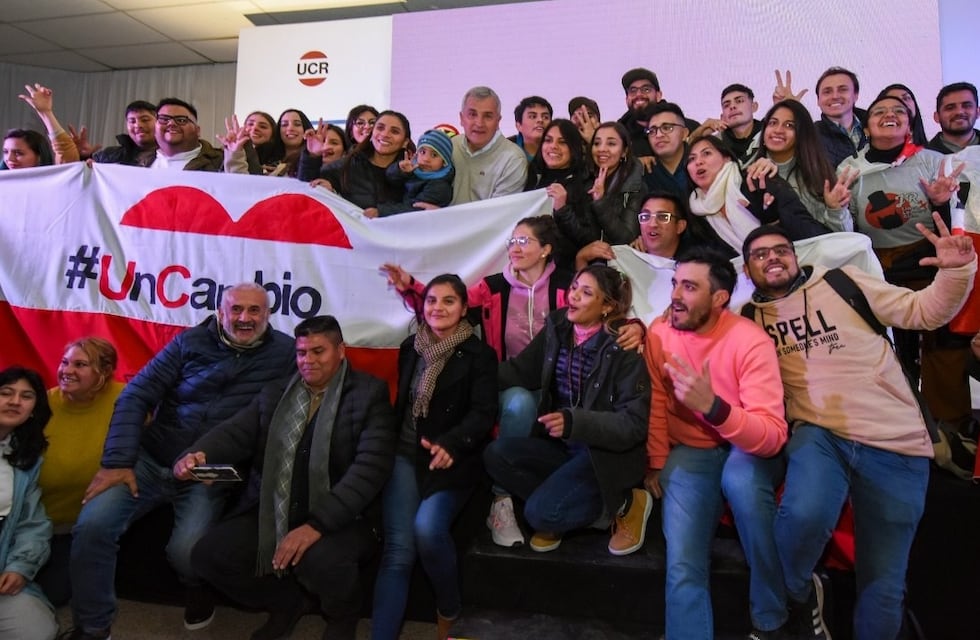 Morales objetó a los “gerentes de la pobreza” que manejan organizaciones sociales