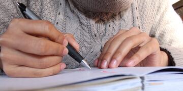 La 11 edición iniciará el próximo domingo 1 de agosto.