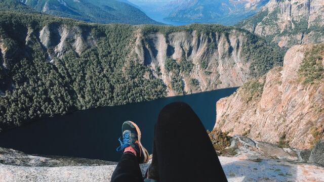 Previaje 3: el Gobierno estima que se movilizarán un millón de turistas en todo el país