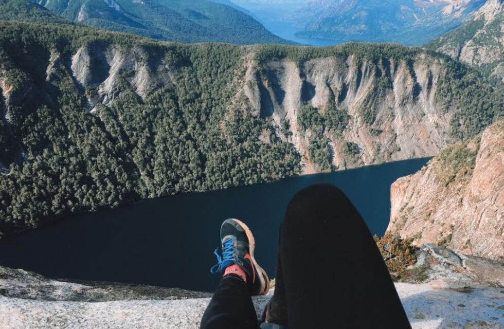 Previaje 3: el Gobierno estima que se movilizarán un millón de turistas en todo el país