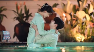 Netflix: la serie coreana que está entre las más vistas y cautiva a todos con un romance irresistible