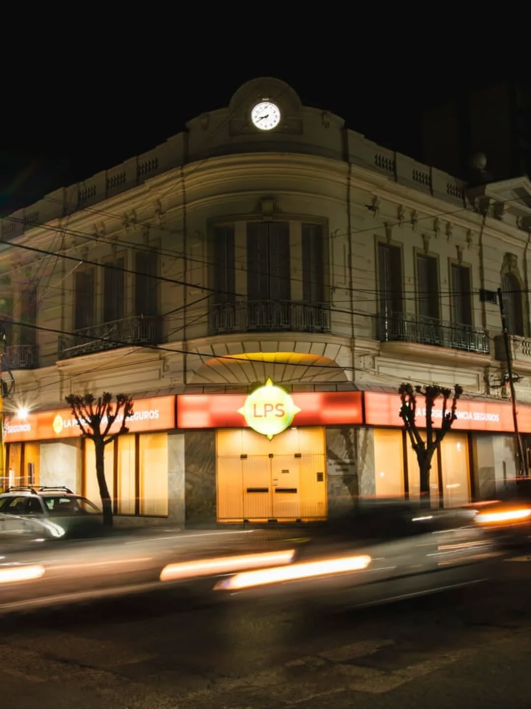 Ganadores del Concurso Fotográfico “Postales de La Perseverancia”
