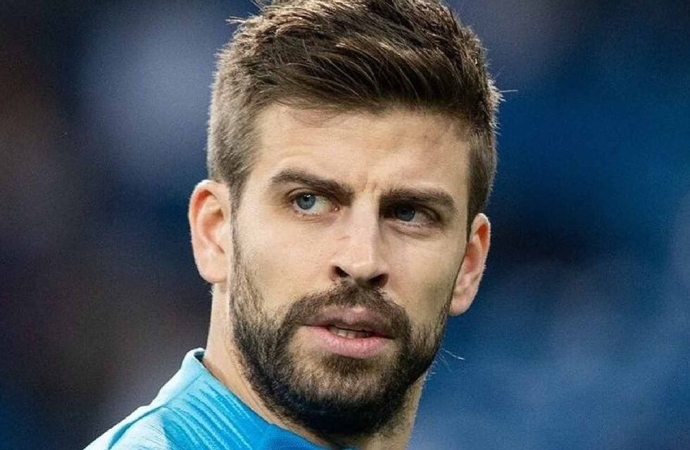 Gerard Piqué eligió entre River y Boca, pero tiró una afirmación contundente: “Siempre lo vi más parecido con…”