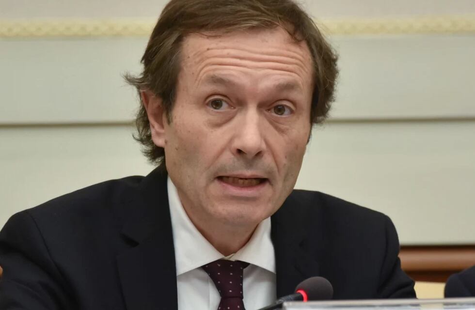 El Gobierno nacional presentará un proyecto para regular las Redes Sociales y asegurar su “buen uso”